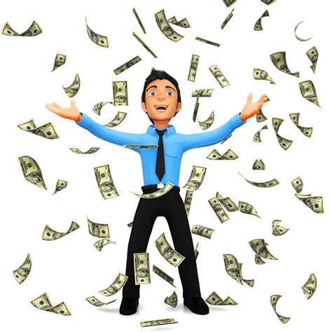 instant win cash sweepstakes